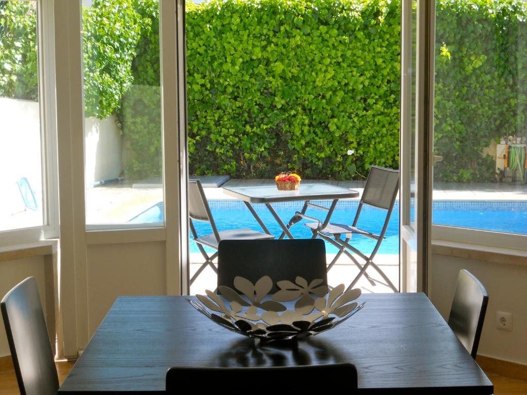 Dolce Cascais Home Exterior photo